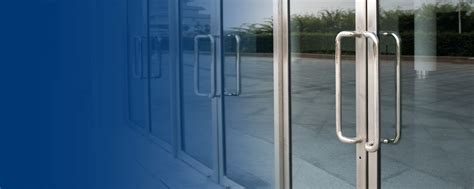 security metal fabrication|Custom Security Products Manufacturer .